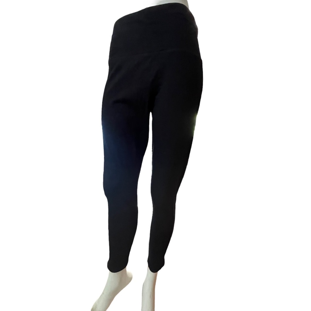 Energy Zone Leggings size Medium